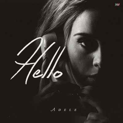 Hello (Adele)